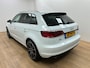 Audi A3 Sportback Occasion 1.4 TFSI Ambition | Wit | Tweedehands Audi A3 | Airco | Bluetooth | Cruisecontrol | Stoelverwarming