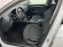 Audi A3 Sportback Occasion 1.4 TFSI Ambition | Wit | Tweedehands Audi A3 | Airco | Bluetooth | Cruisecontrol | Stoelverwarming