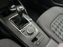 Audi A3 Sportback Occasion 1.4 TFSI Ambition | Wit | Tweedehands Audi A3 | Airco | Bluetooth | Cruisecontrol | Stoelverwarming