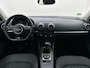 Audi A3 Sportback Occasion 1.4 TFSI Ambition | Wit | Tweedehands Audi A3 | Airco | Bluetooth | Cruisecontrol | Stoelverwarming