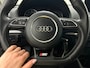 Audi A3 Sportback Occasion 1.4 TFSI Ambition | Wit | Tweedehands Audi A3 | Airco | Bluetooth | Cruisecontrol | Stoelverwarming