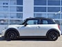 MINI Cooper 3-Deurs 1.5 Chili Business | Panoramadak | LED | Parkeersensoren Achter | 17'' LMV | Navigatie | Dual Zone Climate Control |