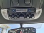 MINI Cooper 3-Deurs 1.5 Chili Business | Panoramadak | LED | Parkeersensoren Achter | 17'' LMV | Navigatie | Dual Zone Climate Control |