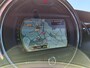 MINI Cooper 3-Deurs 1.5 Chili Business | Panoramadak | LED | Parkeersensoren Achter | 17'' LMV | Navigatie | Dual Zone Climate Control |