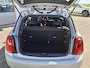 MINI Cooper 3-Deurs 1.5 Chili Business | Panoramadak | LED | Parkeersensoren Achter | 17'' LMV | Navigatie | Dual Zone Climate Control |