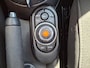 MINI Cooper 3-Deurs 1.5 Chili Business | Panoramadak | LED | Parkeersensoren Achter | 17'' LMV | Navigatie | Dual Zone Climate Control |