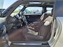 MINI Cooper 3-Deurs 1.5 Chili Business | Panoramadak | LED | Parkeersensoren Achter | 17'' LMV | Navigatie | Dual Zone Climate Control |