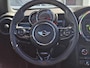 MINI Cooper 3-Deurs 1.5 Chili Business | Panoramadak | LED | Parkeersensoren Achter | 17'' LMV | Navigatie | Dual Zone Climate Control |