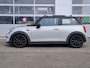 MINI Cooper Mini 1.5 Chili Business | Met panorama dak! |