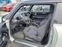 MINI Cooper Mini 1.5 Chili Business | Met panorama dak! |