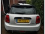 MINI Cooper Mini 1.5 Chili Business | Met panorama dak! |