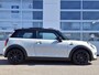 MINI Cooper 3-Deurs 1.5 Chili Business | Panoramadak | LED | Parkeersensoren Achter | 17'' LMV | Navigatie | Dual Zone Climate Control |