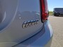 MINI Cooper 3-Deurs 1.5 Chili Business | Panoramadak | LED | Parkeersensoren Achter | 17'' LMV | Navigatie | Dual Zone Climate Control |