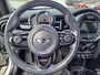 MINI Cooper Mini 1.5 Chili Business | Met panorama dak! |