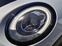 MINI Cooper 3-Deurs 1.5 Chili Business | Panoramadak | LED | Parkeersensoren Achter | 17'' LMV | Navigatie | Dual Zone Climate Control |