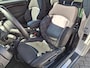 MINI Cooper 3-Deurs 1.5 Chili Business | Panoramadak | LED | Parkeersensoren Achter | 17'' LMV | Navigatie | Dual Zone Climate Control |