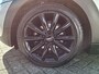 MINI Cooper 3-Deurs 1.5 Chili Business | Panoramadak | LED | Parkeersensoren Achter | 17'' LMV | Navigatie | Dual Zone Climate Control |