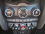 MINI Cooper 3-Deurs 1.5 Chili Business | Panoramadak | LED | Parkeersensoren Achter | 17'' LMV | Navigatie | Dual Zone Climate Control |