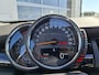 MINI Cooper 3-Deurs 1.5 Chili Business | Panoramadak | LED | Parkeersensoren Achter | 17'' LMV | Navigatie | Dual Zone Climate Control |