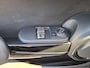 MINI Cooper 3-Deurs 1.5 Chili Business | Panoramadak | LED | Parkeersensoren Achter | 17'' LMV | Navigatie | Dual Zone Climate Control |