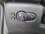 MINI Cooper 3-Deurs 1.5 Chili Business | Panoramadak | LED | Parkeersensoren Achter | 17'' LMV | Navigatie | Dual Zone Climate Control |