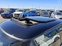 MINI Cooper 3-Deurs 1.5 Chili Business | Panoramadak | LED | Parkeersensoren Achter | 17'' LMV | Navigatie | Dual Zone Climate Control |