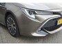 Toyota Corolla Touring Sports 1.8 Hybrid Executive/Trekhaak/Dealeronderhouden/ Head-Up/Stoelverwarming.