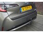 Toyota Corolla Touring Sports 1.8 Hybrid Executive/Trekhaak/Dealeronderhouden/ Head-Up/Stoelverwarming.