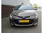 Toyota Corolla Touring Sports 1.8 Hybrid Executive/Trekhaak/Dealeronderhouden/ Head-Up/Stoelverwarming.