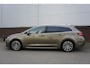 Toyota Corolla Touring Sports 1.8 Hybrid Executive/Trekhaak/Dealeronderhouden/ Head-Up/Stoelverwarming.