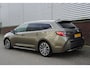 Toyota Corolla Touring Sports 1.8 Hybrid Executive/Trekhaak/Dealeronderhouden/ Head-Up/Stoelverwarming.