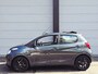 Citroën C1 1.0 VTi Cabrio, automaat, nette staat, goed rijdend