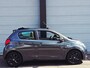 Citroën C1 1.0 VTi Cabrio, automaat, nette staat, goed rijdend