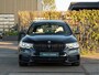 BMW 5-Serie Touring 530i xDrive High Executive Edition