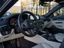 BMW 5-Serie Touring 530i xDrive High Executive Edition