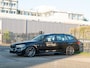 BMW 5-Serie Touring 530i xDrive High Executive Edition