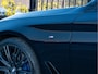 BMW 5-Serie Touring 530i xDrive High Executive Edition