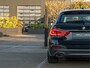 BMW 5-Serie Touring 530i xDrive High Executive Edition
