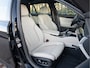BMW 5-Serie Touring 530i xDrive High Executive Edition
