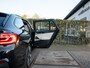 BMW 5-Serie Touring 530i xDrive High Executive Edition