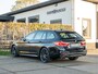 BMW 5-Serie Touring 530i xDrive High Executive Edition