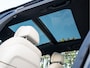 BMW 5-Serie Touring 530i xDrive High Executive Edition