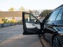 BMW 5-Serie Touring 530i xDrive High Executive Edition