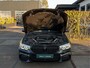 BMW 5-Serie Touring 530i xDrive High Executive Edition