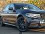 BMW 5-Serie Touring 530i xDrive High Executive Edition