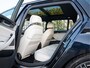 BMW 5-Serie Touring 530i xDrive High Executive Edition