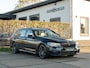 BMW 5-Serie Touring 530i xDrive High Executive Edition