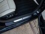 BMW 5-Serie Touring 530i xDrive High Executive Edition