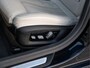 BMW 5-Serie Touring 530i xDrive High Executive Edition
