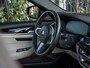 BMW 5-Serie Touring 530i xDrive High Executive Edition